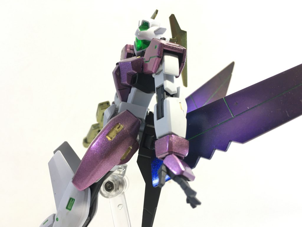 GN‐フェアリー–7枚目/制作者：ちくぜん2