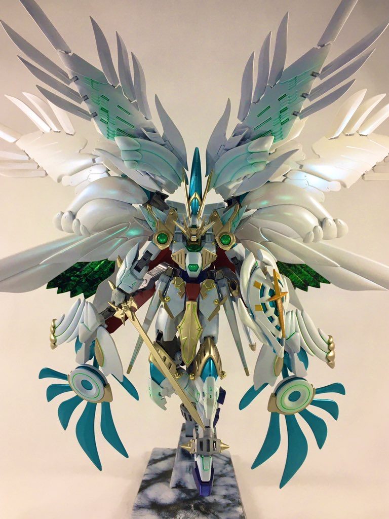 プレリュード形態