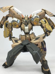 Hgのガンプラ作品一覧 675ページ目 Gunsta ガンスタ