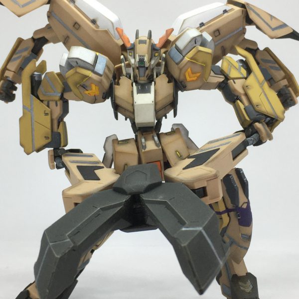 グシオンリベイクフルシティ_iron-Blooded