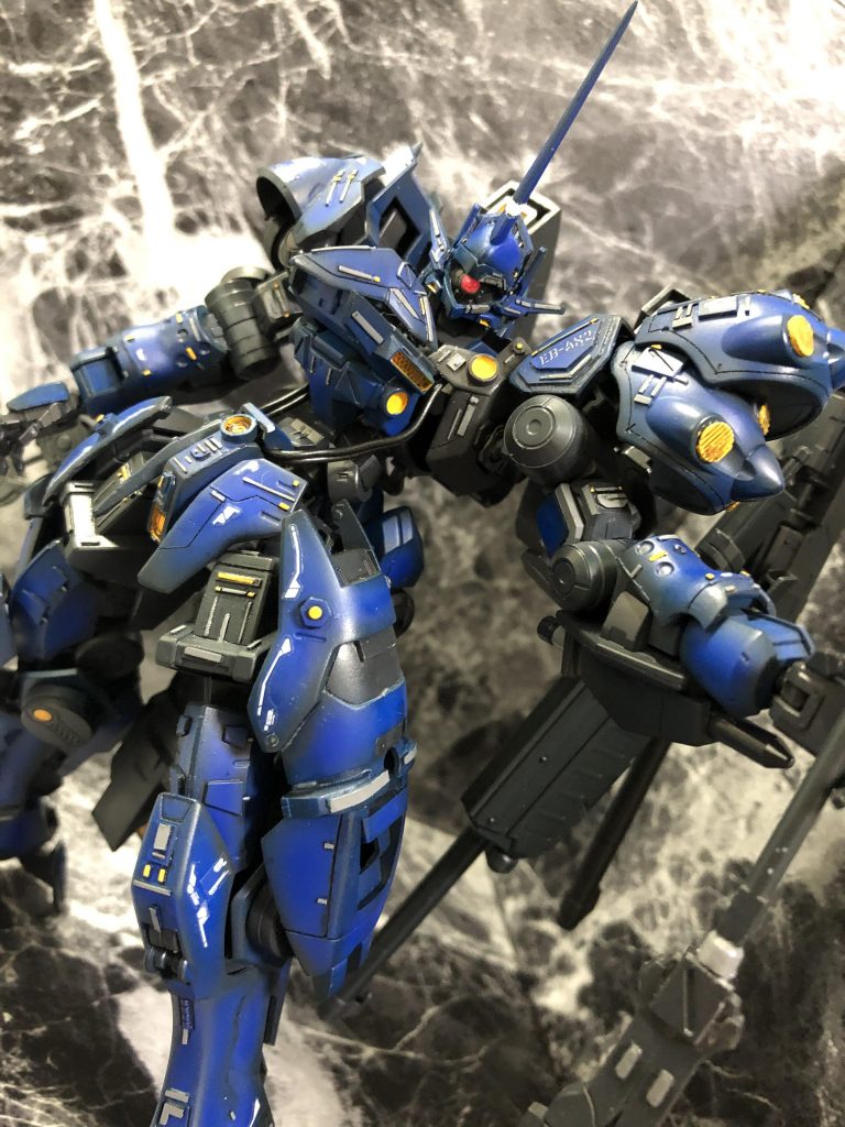 以上になります!
ご覧頂きありがとうございました!