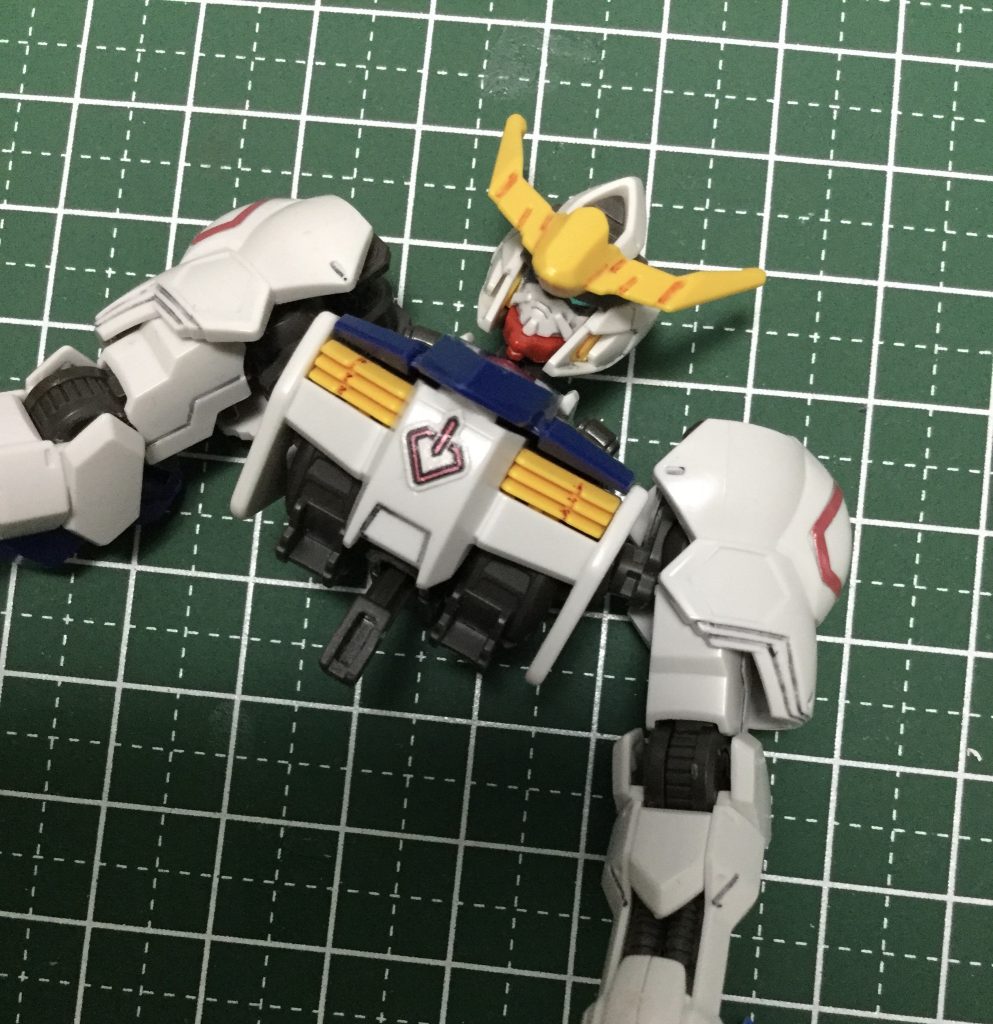 最後まで閲覧頂きありがとうございました!