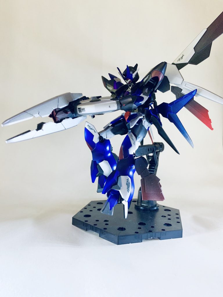 アルスアースリィMALS(マルス)–3枚目/制作者:sino