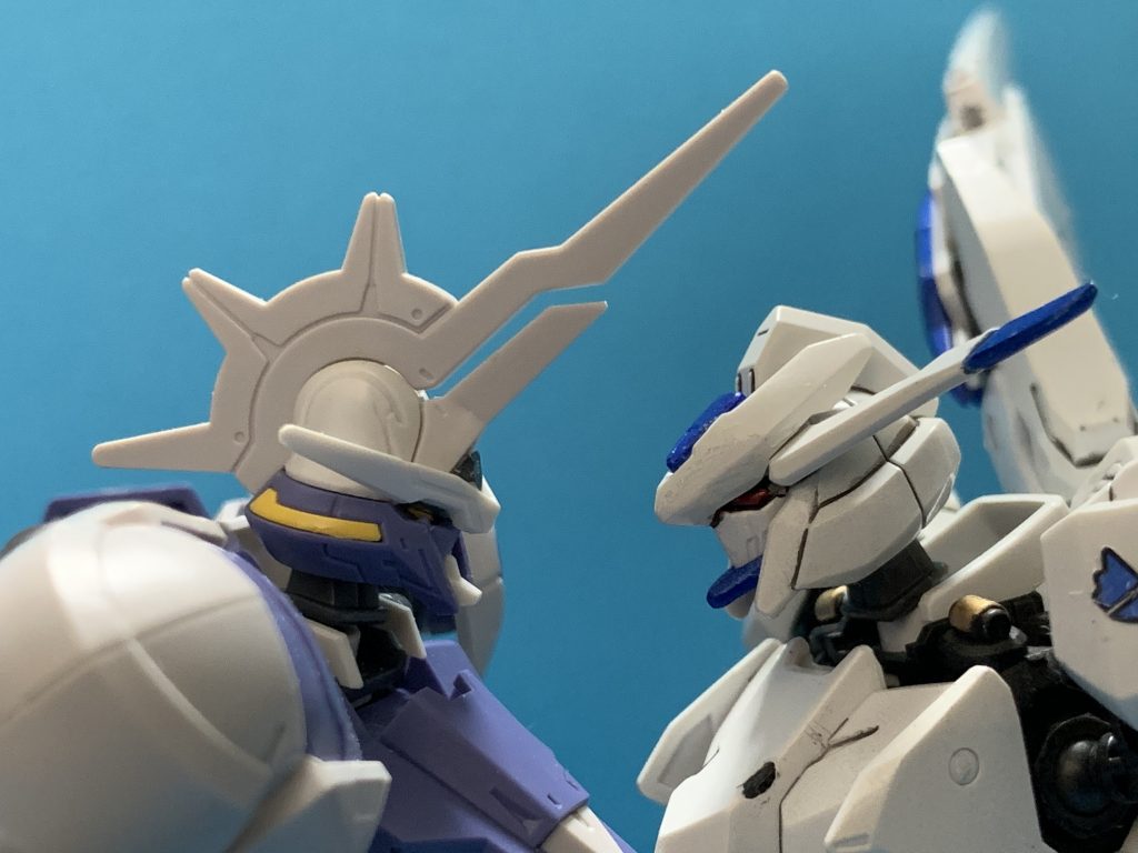 ここまでご覧頂きありがとうございました。