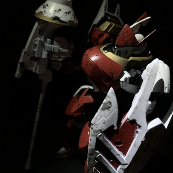 シグルズ-カディナル