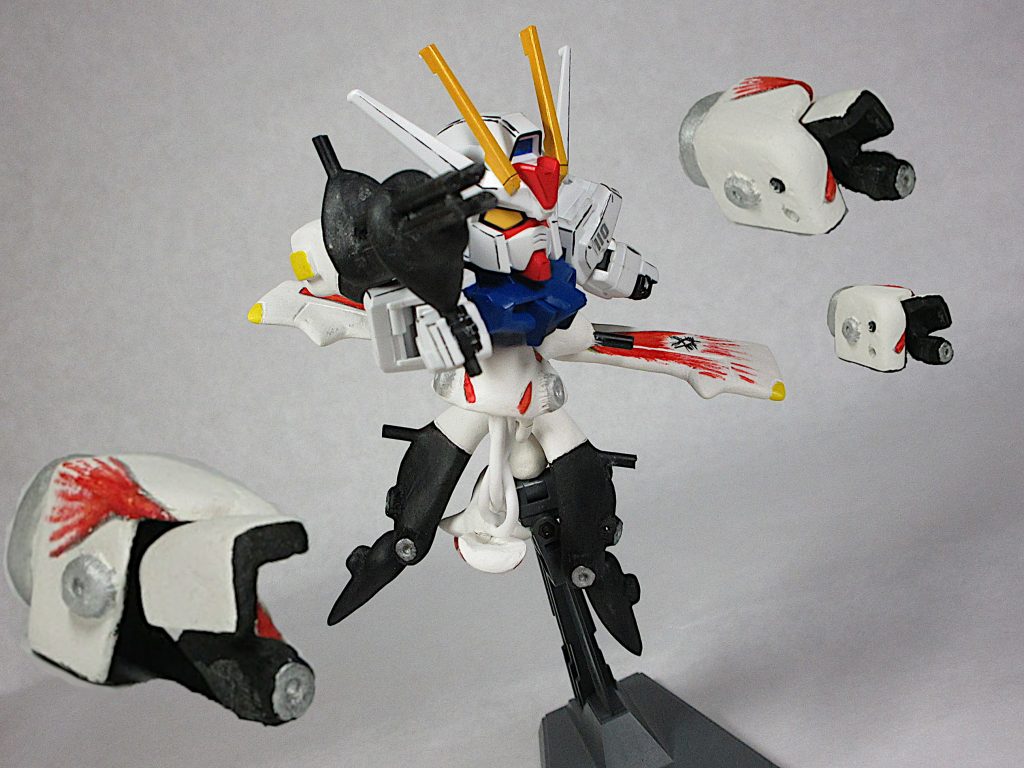 「サーニャーーー! なんだな!」
https://www.youtube.com/watch?v=r0DJMWmJtCQ