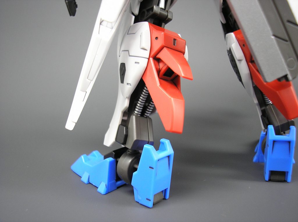 【1/144スケールHG ガンダムアスタロト】–9枚目/制作者:ルナ