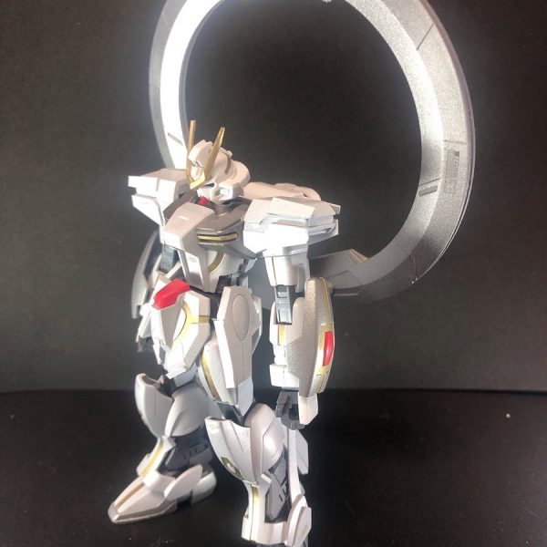 スターゲイザー