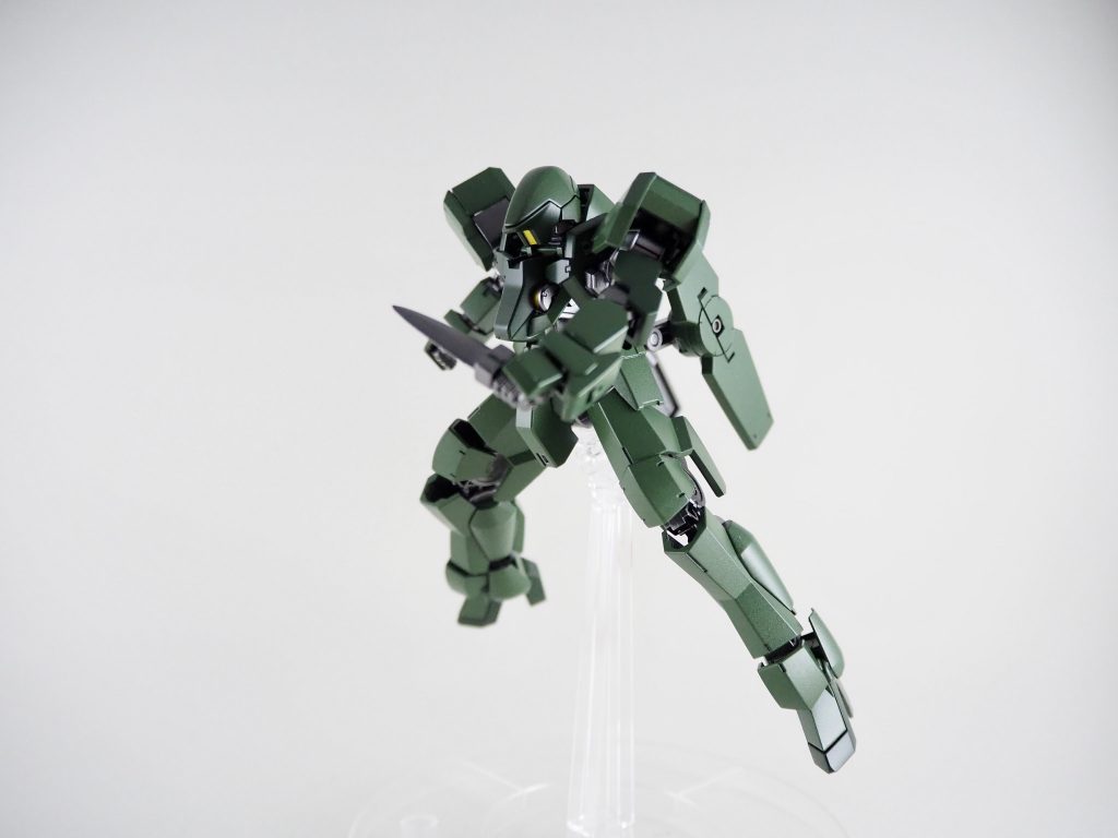 Silver Bullet–5枚目/制作者:ヤマクロス