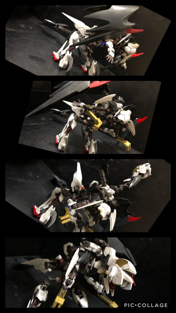 勇者「なんだコレは!?」デス「グオオオ.....!!コウナッタ以上、モウタダデハ死ナセヌ!四肢ヲ引キ裂カレナガラ後悔スルガイイ!」