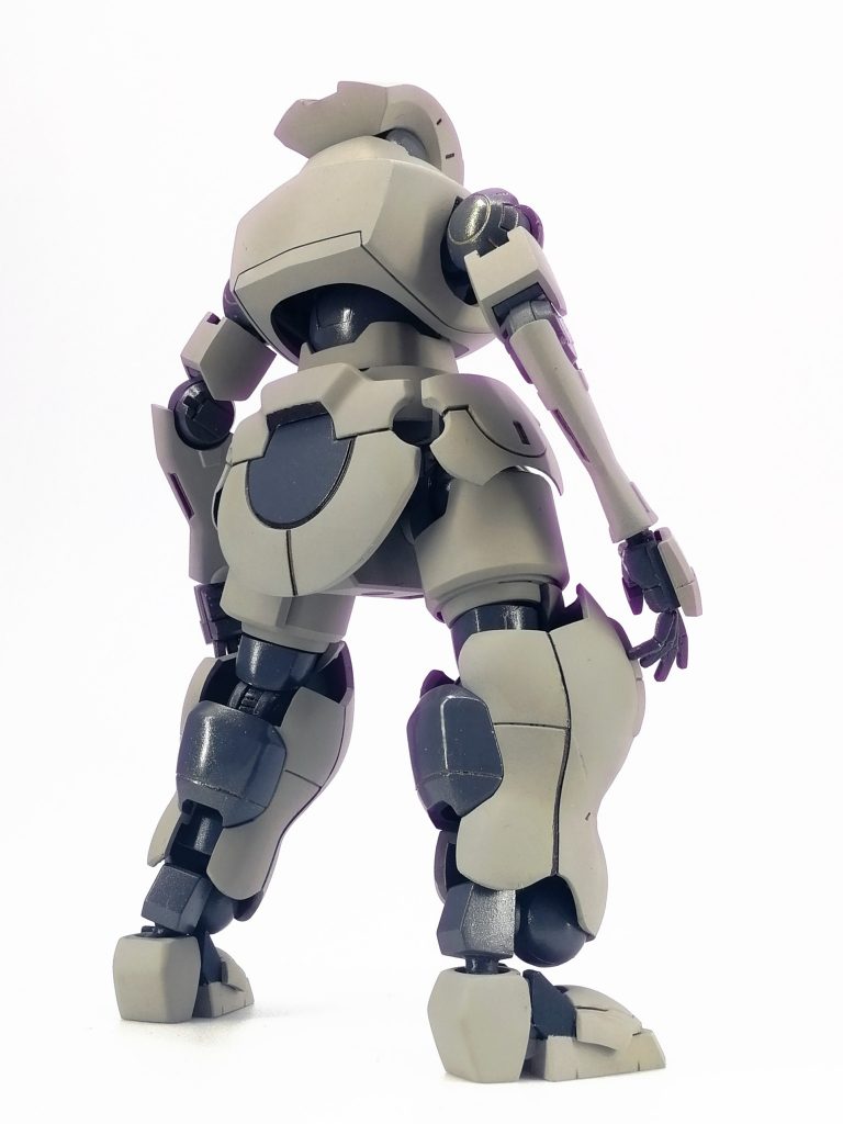 イワトオシ–5枚目/制作者：@mahty2013