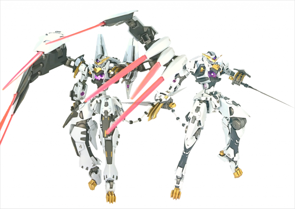 最後までご覧頂きありがとうございました
久々の投稿となりましたがまた近々「すえ王」に投稿する予定です