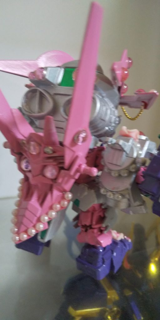 乙女系–4枚目/制作者：うー