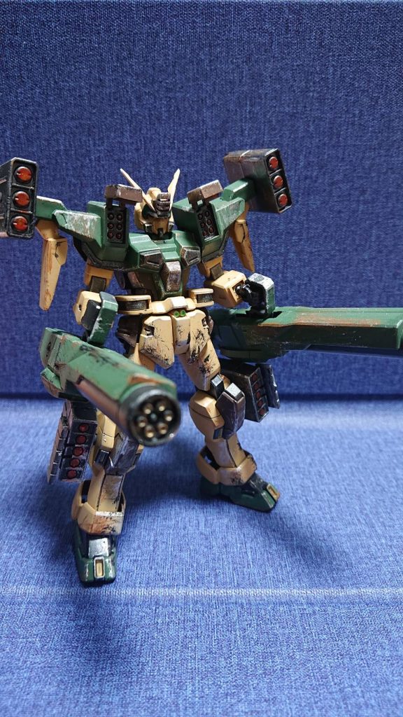 それなりに出来たハズが、どこからか漂うコレジャナイ感