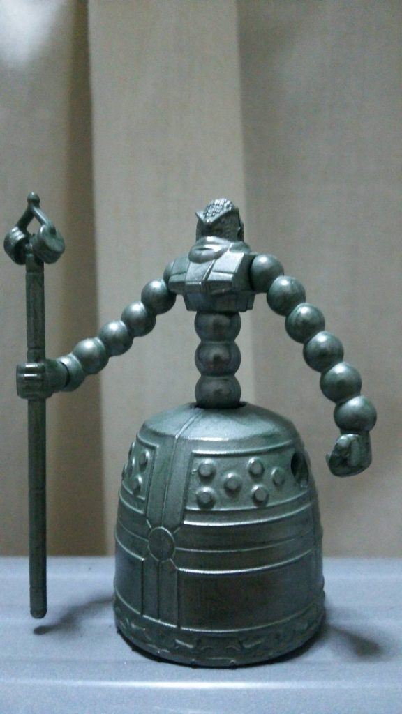 説明はいらないでしょうww