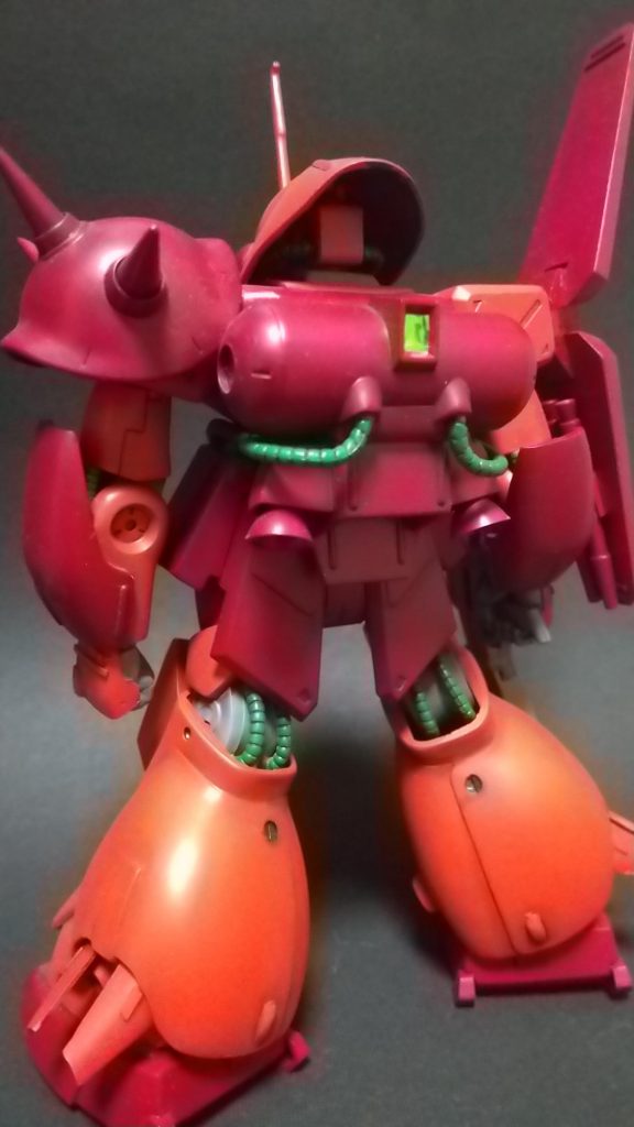 旧キットマラサイ–3枚目/制作者：たぼ