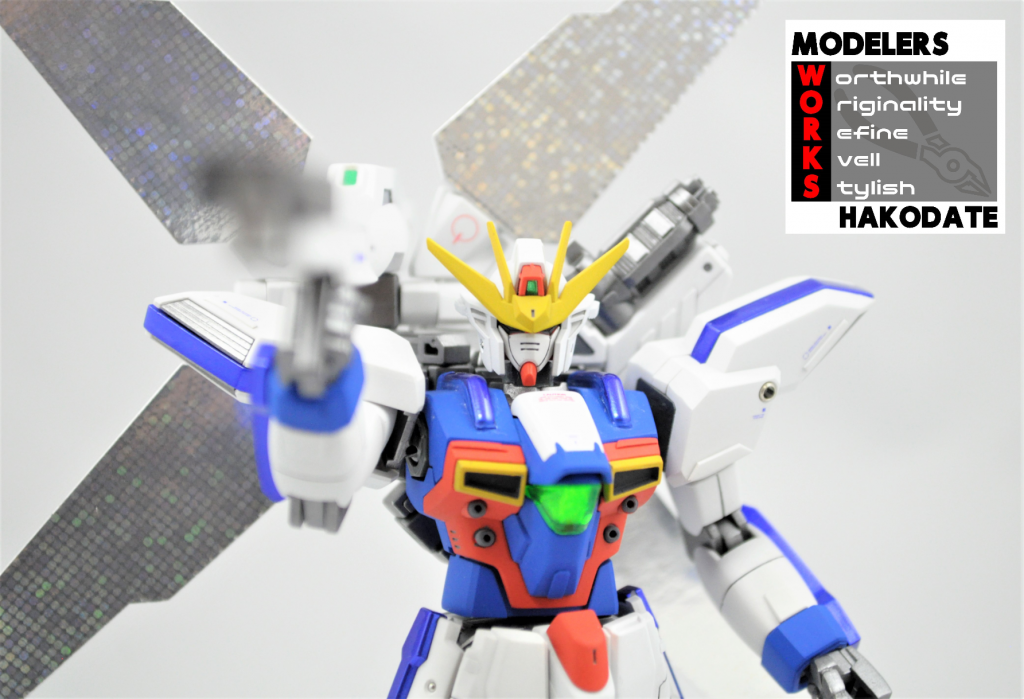 Ｇやウイングが作品としての個性やクセが強いことやその他諸々で90年代アナザーガンダムの中では若干見劣りする立ち位置の作品ですが、大人になってから見返すと非常に味わい深い作品でに感じられるのがＸです。