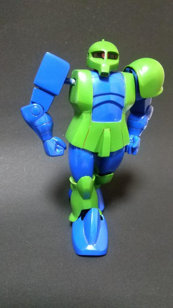 ご観覧頂きありがとうございました♪(*・ω・人)