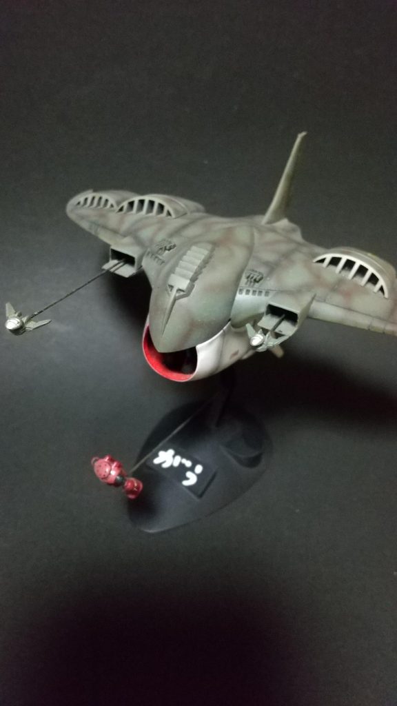 おまけは最大限に使います