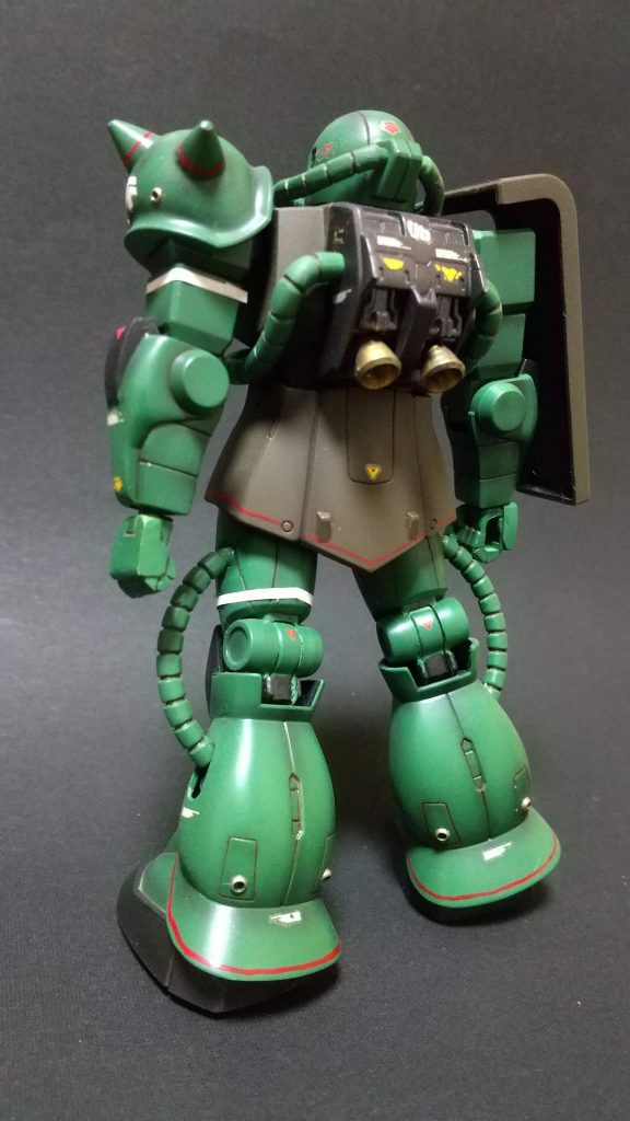 昔流行った潰し玉を各所に。
逆に新鮮味があります。
ありますよね?