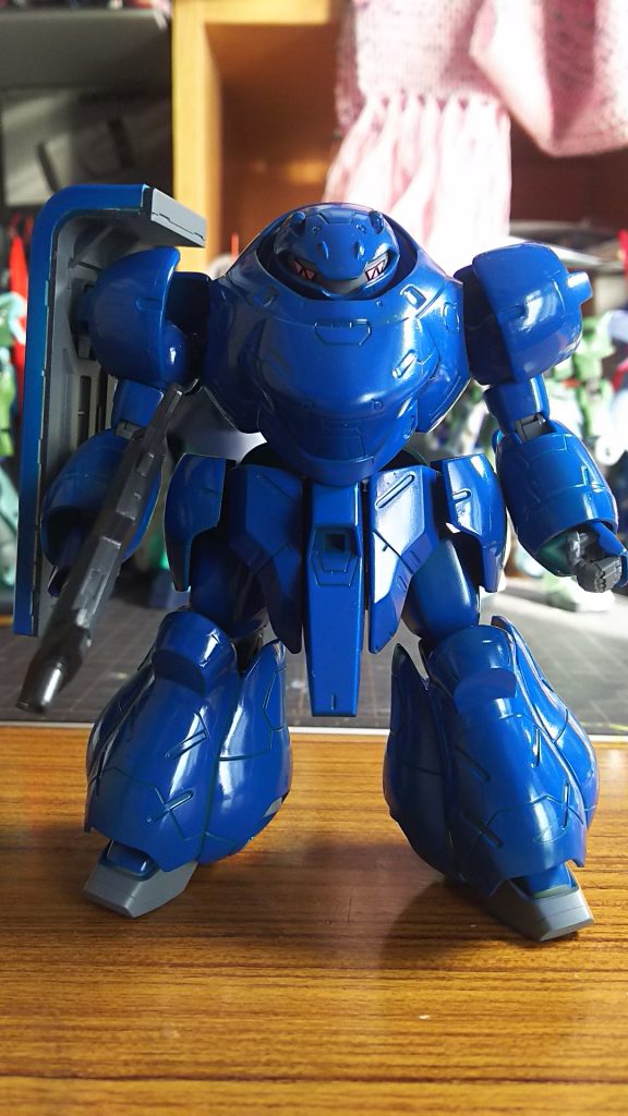 マンロディ–2枚目/制作者：koubu