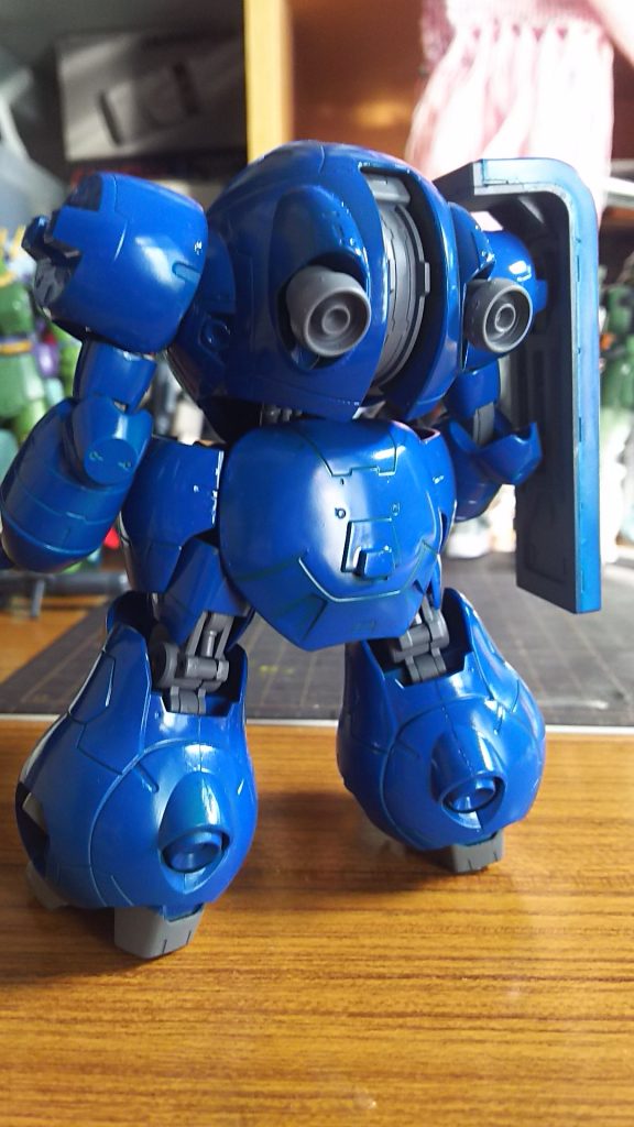 マンロディ–4枚目/制作者：koubu