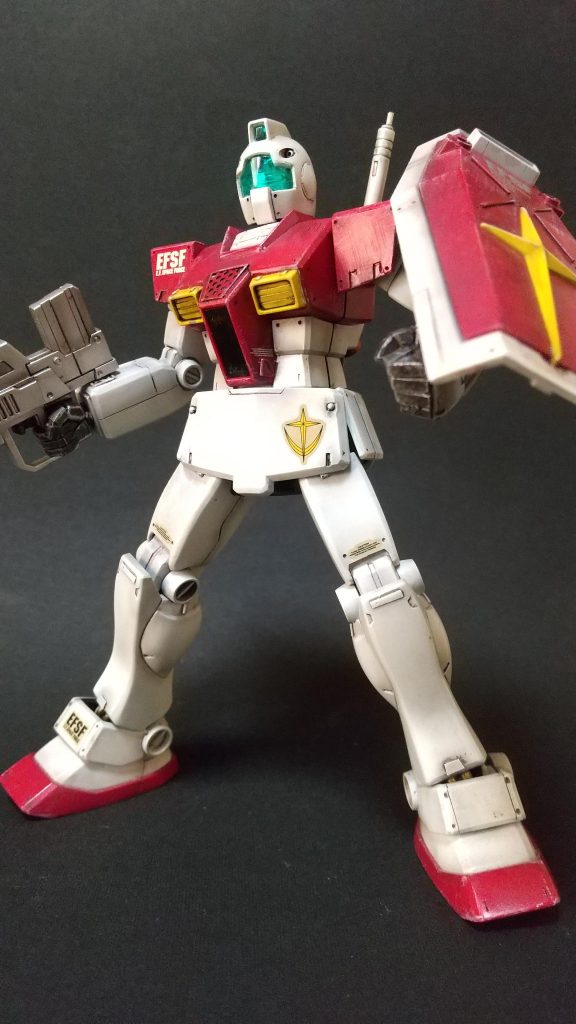 ご観覧ありがとうございました(凸)