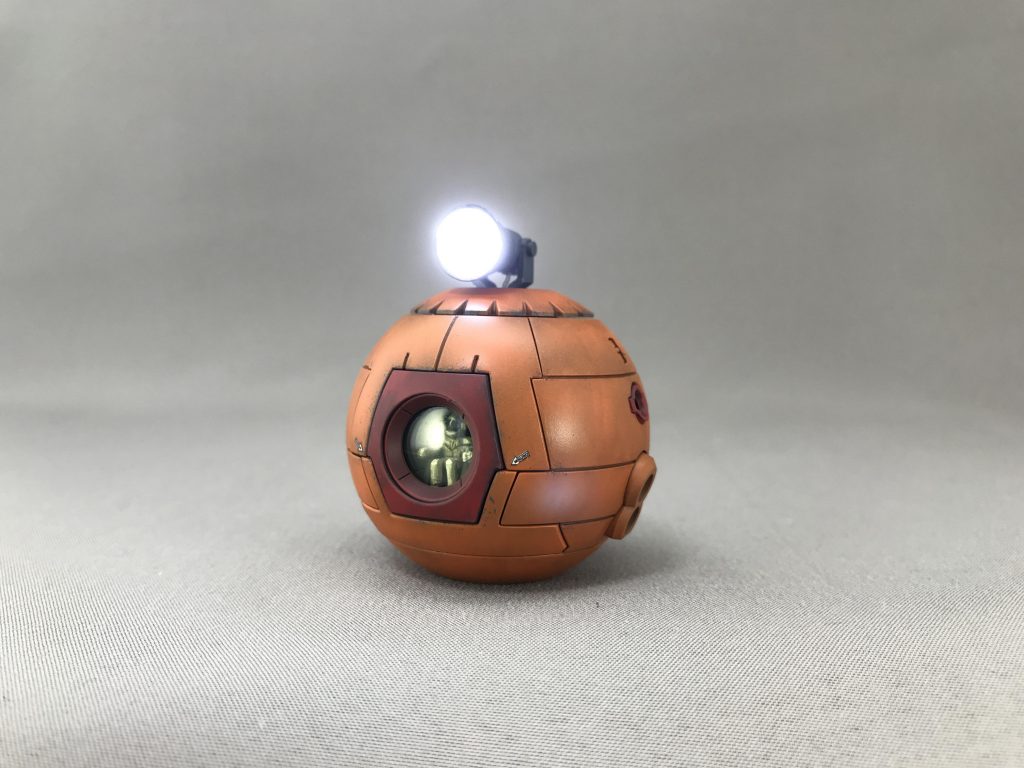 ボールローダー–8枚目/制作者：monmo