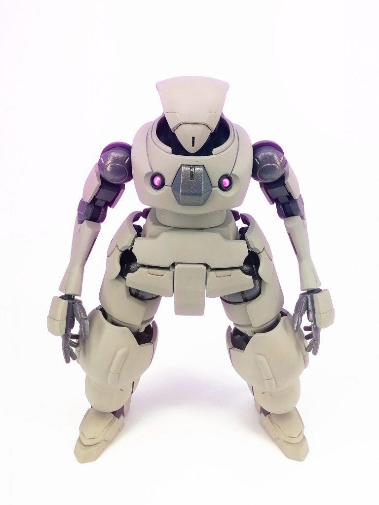 イワトオシ–8枚目/制作者：@mahty2013