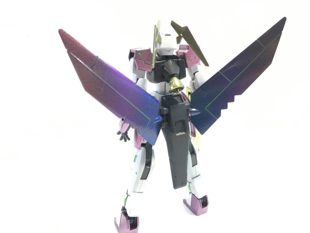 GN‐フェアリー–3枚目/制作者：ちくぜん2