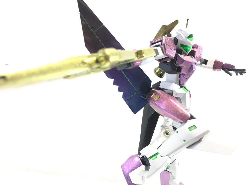 GN‐フェアリー–4枚目/制作者：ちくぜん2