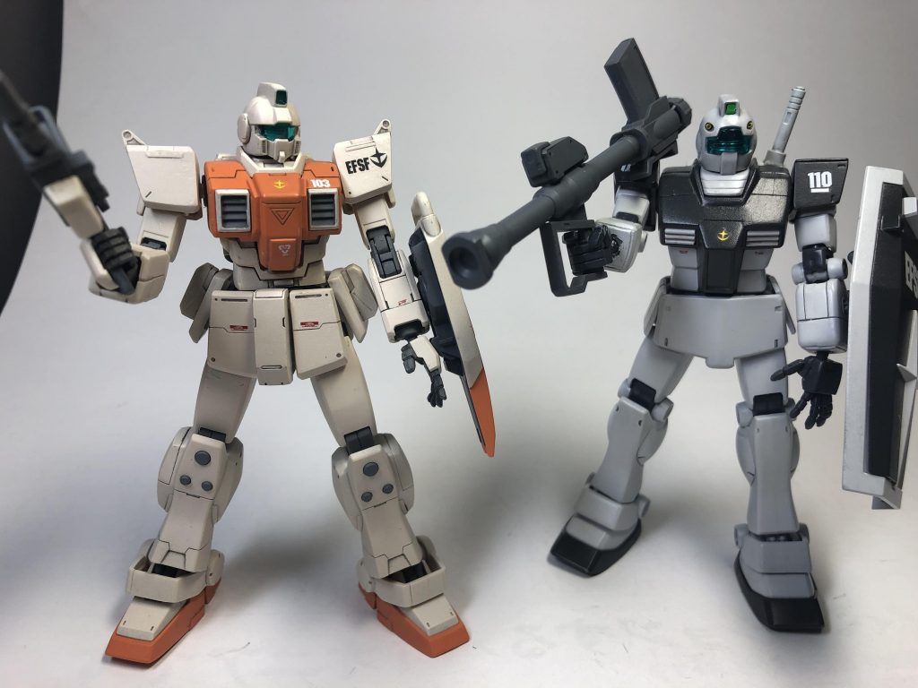 最近自分はジム派なんだと思いました。見ていただいてありがとうございます。