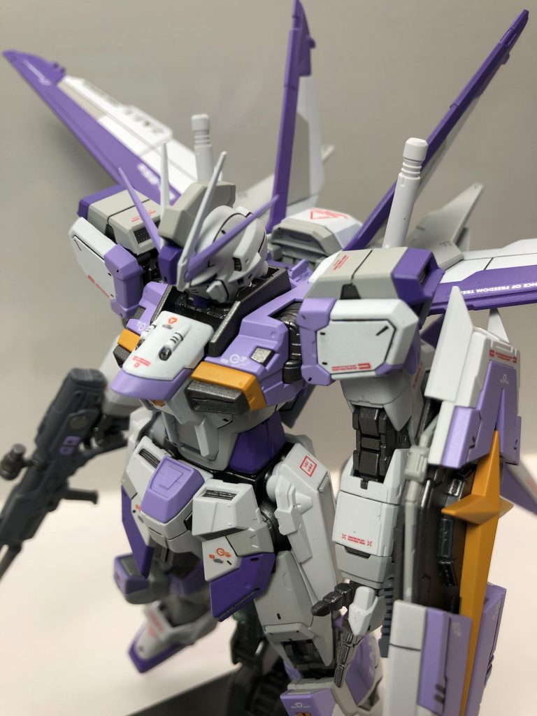 最後までご覧いただきありがとうございました。