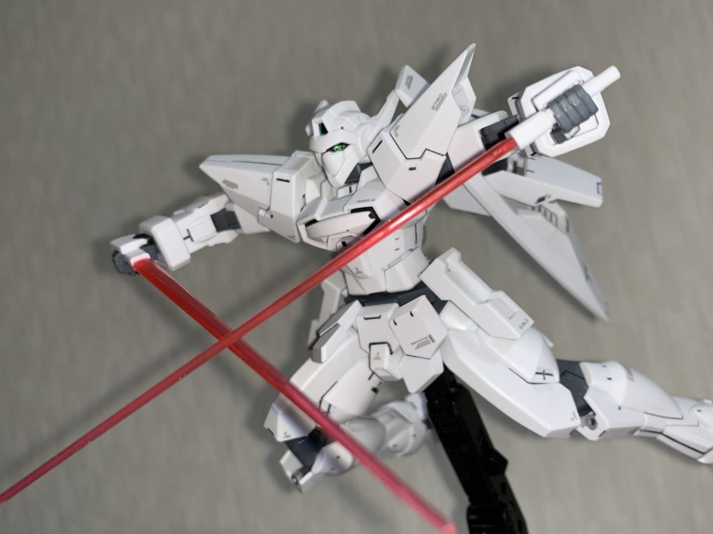 Gバウンサー–8枚目/制作者：皐月