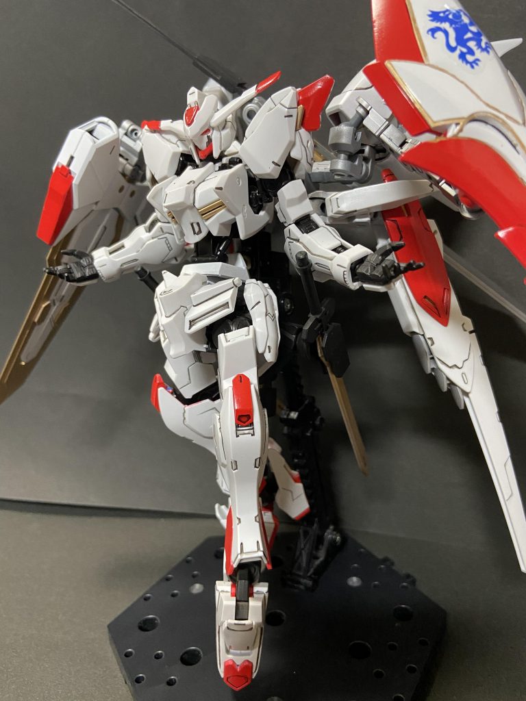 ありがとうございましたー