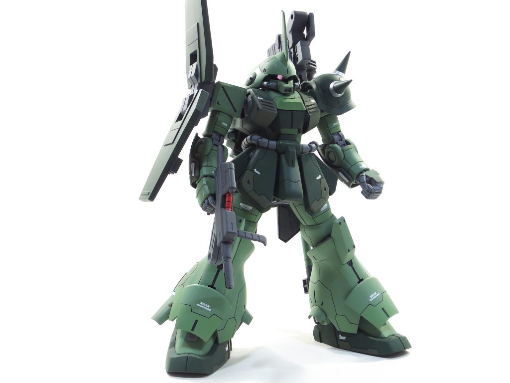 MG マラサイ–2枚目/制作者：guplafactory