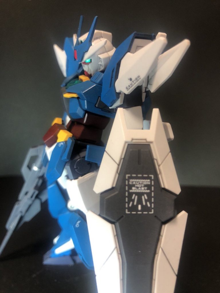 アースリィ–2枚目/制作者：ゲスト