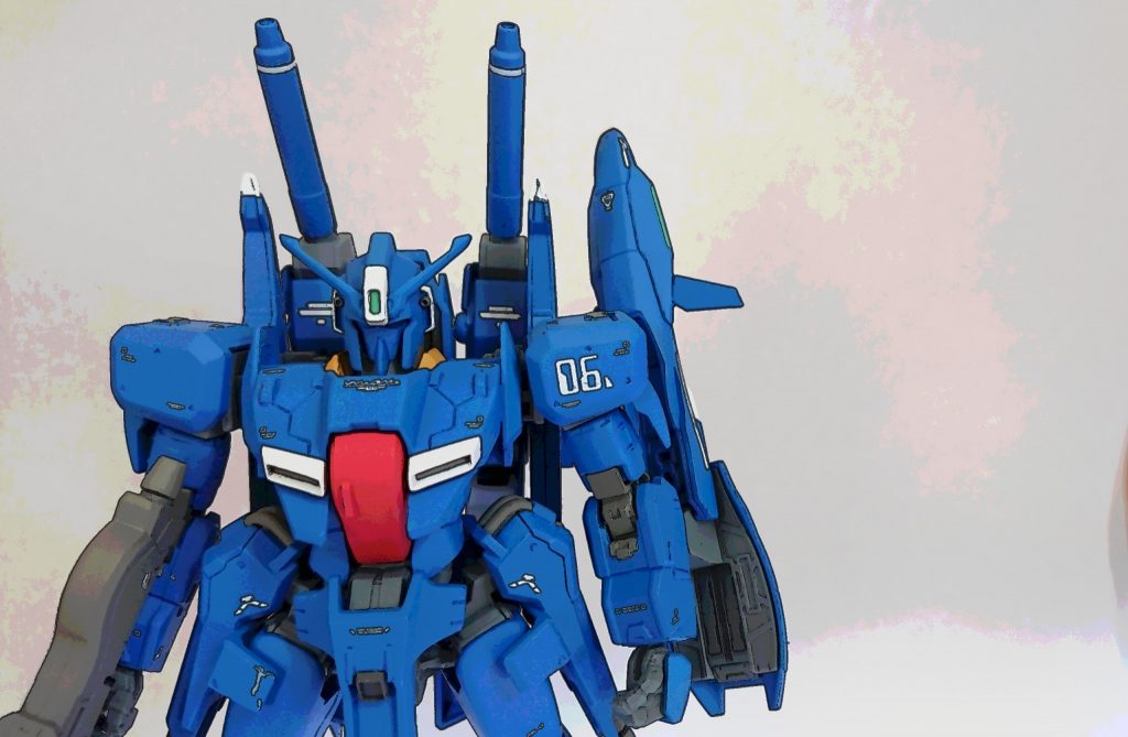 ありがとうございました!