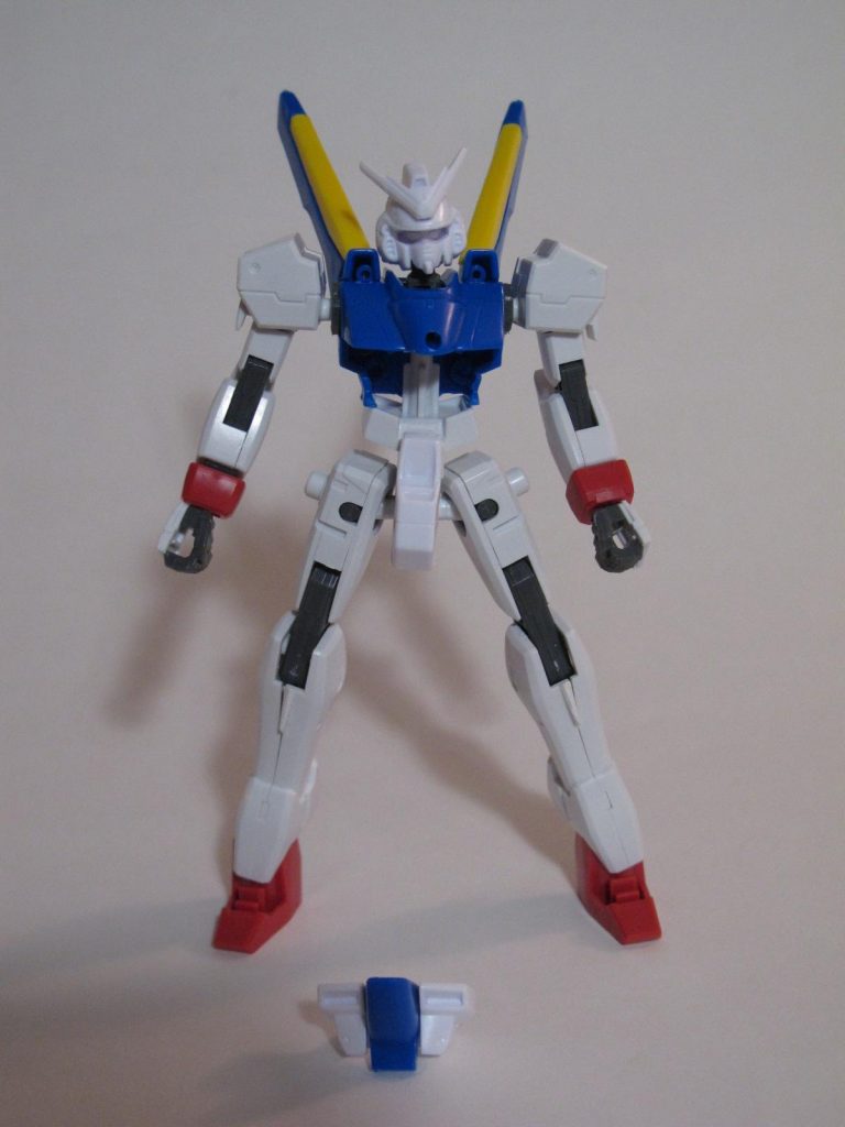 【制作工程7】2013年、制作をはじめたばかりのものです。コレがああなるとは!感慨深いです。