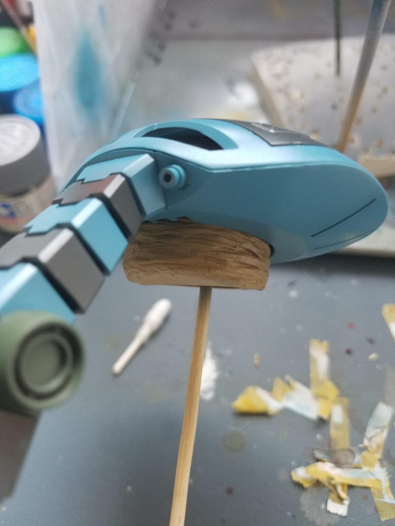 Juaggajasura (old build)–5枚目/制作者:Dinny_Chin