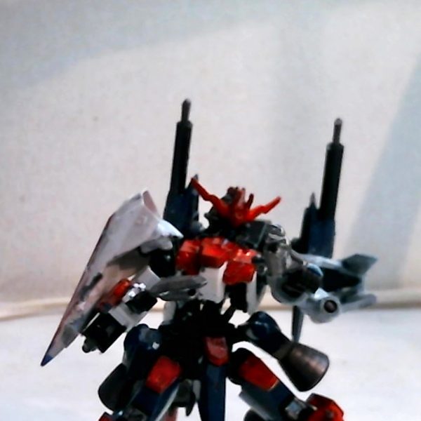 ガンダムロストビコーケーリー