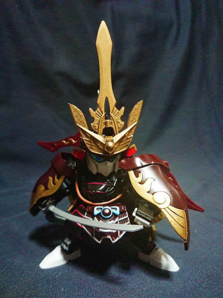 なるほどな… 貴様を殺し切らぬ限り 竜胤を我が手にはできぬようだな