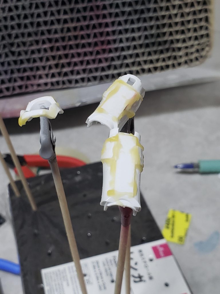 結局失敗しましたが‪w