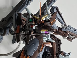 ガンダムスローネアインのガンプラ作品一覧 ガンダム00 アニメシリーズ別 Gunsta ガンスタ