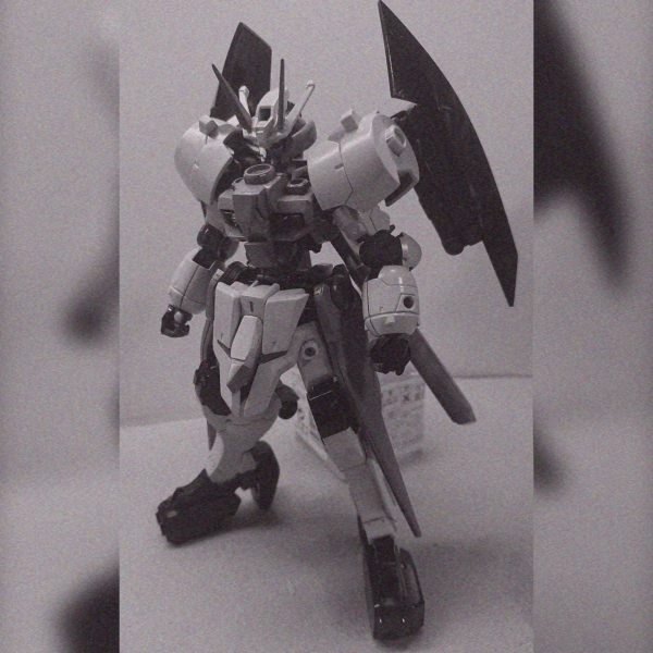 ASW-G-27 ガンダム・ロノウェ