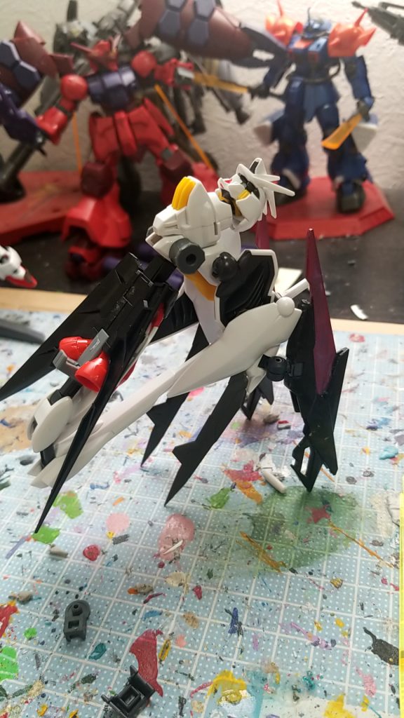 没案
レギルスコアはとてもシュールだったので廃止