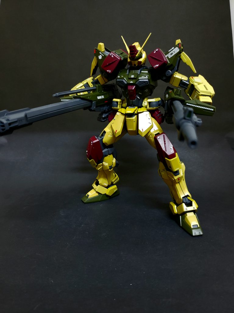 かかってこいや〜🎵