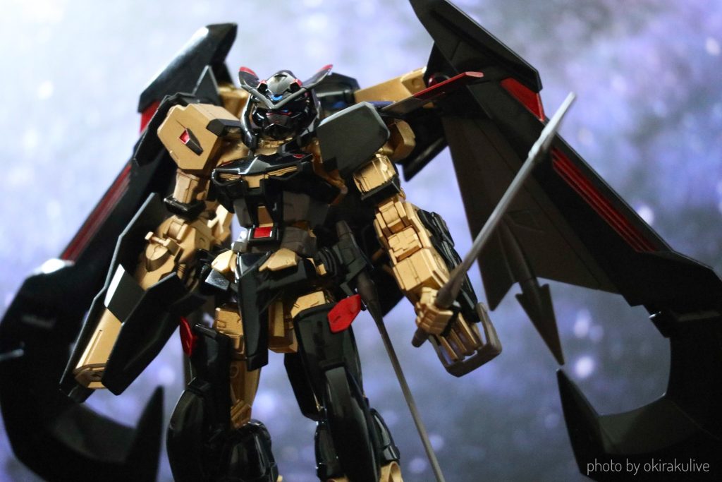 トツカノツルギ