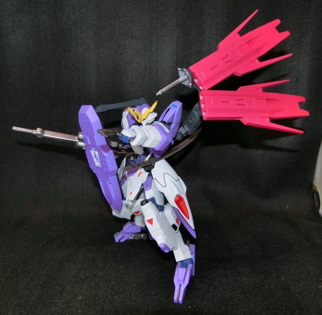 キマリス・ヴィダール_エリミネーター–3枚目/制作者:シスエトス