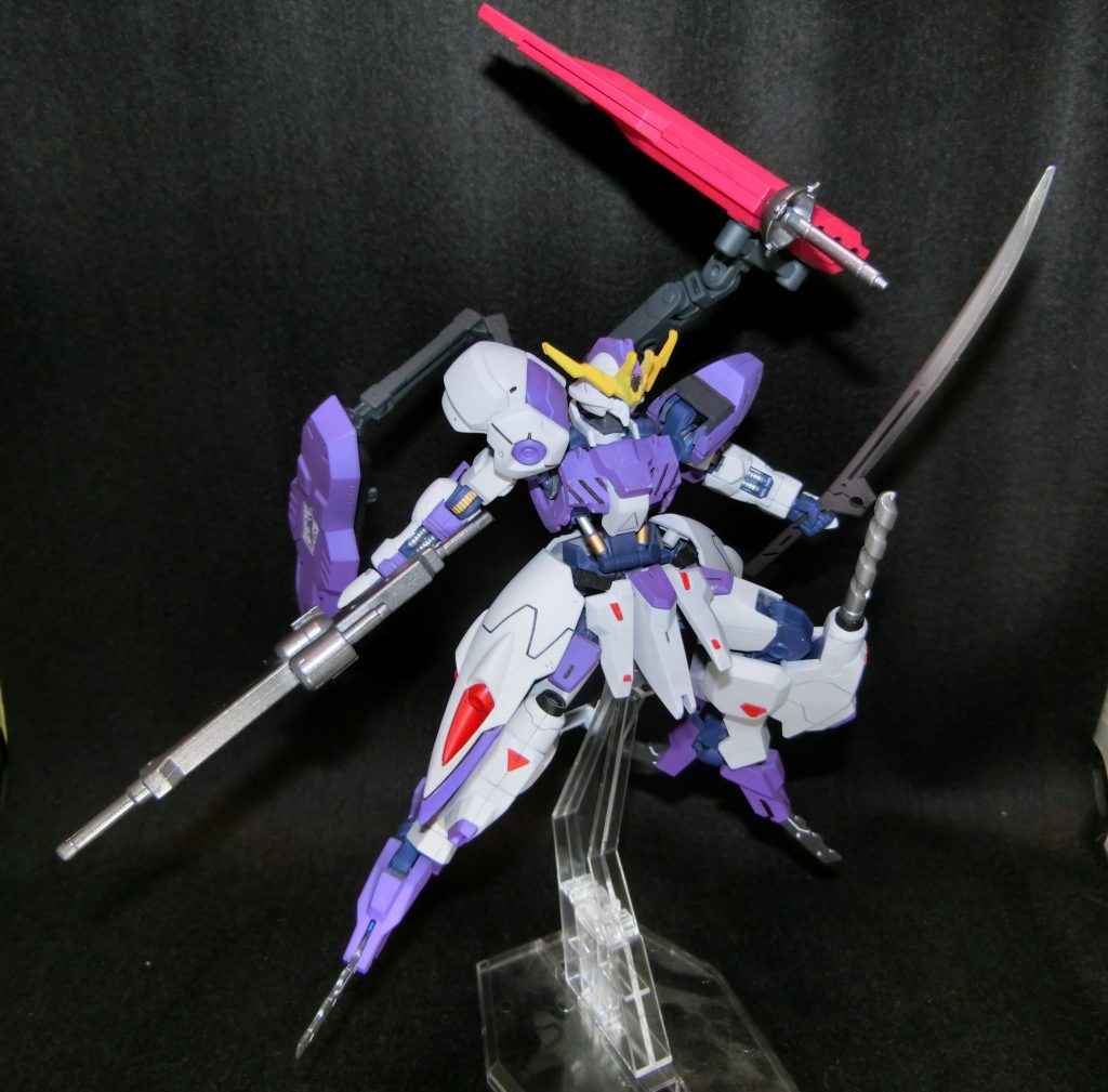 キマリス・ヴィダール_エリミネーター–4枚目/制作者:シスエトス